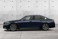 BMW 520 (Seria 5) din 2024 cu 54.403 km - oferta BMW205480 - foto 8