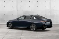 BMW 520 (Seria 5) din 2024 cu 54.403 km - oferta BMW205480 - foto 9