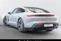 Porsche Taycan din 2024 cu 25.789 km - oferta POR205481 - foto 3