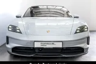 Porsche Taycan din 2024 cu 25.789 km - oferta POR205481 - foto 4