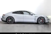 Porsche Taycan din 2024 cu 25.789 km - oferta POR205481 - foto 6