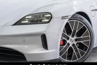 Porsche Taycan din 2024 cu 25.789 km - oferta POR205481 - foto 8