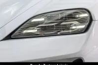 Porsche Taycan din 2024 cu 25.789 km - oferta POR205481 - foto 9