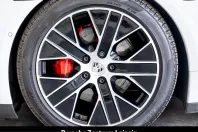 Porsche Taycan din 2024 cu 25.789 km - oferta POR205481 - foto 10