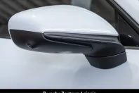 Porsche Taycan din 2024 cu 25.789 km - oferta POR205481 - foto 11