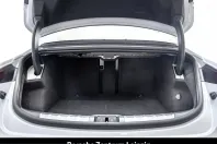 Porsche Taycan din 2024 cu 25.789 km - oferta POR205481 - foto 12