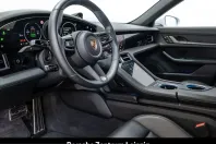 Porsche Taycan din 2024 cu 25.789 km - oferta POR205481 - foto 15