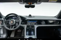 Porsche Taycan din 2024 cu 25.789 km - oferta POR205481 - foto 16