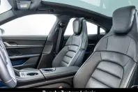 Porsche Taycan din 2024 cu 25.789 km - oferta POR205481 - foto 17