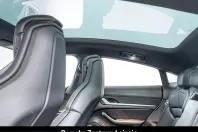 Porsche Taycan din 2024 cu 25.789 km - oferta POR205481 - foto 18