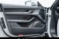 Porsche Taycan din 2024 cu 25.789 km - oferta POR205481 - foto 21