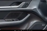 Porsche Taycan din 2024 cu 25.789 km - oferta POR205481 - foto 22