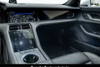 Porsche Taycan din 2024 cu 25.789 km - oferta POR205481 - foto 23