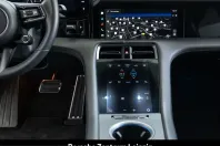 Porsche Taycan din 2024 cu 25.789 km - oferta POR205481 - foto 24