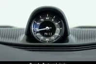 Porsche Taycan din 2024 cu 25.789 km - oferta POR205481 - foto 25