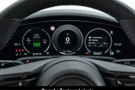 Porsche Taycan din 2024 cu 25.789 km - oferta POR205481 - foto 27