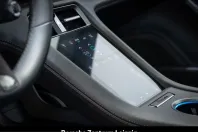 Porsche Taycan din 2024 cu 25.789 km - oferta POR205481 - foto 29