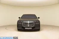 BMW i7 (Seria 7) din 2024 cu 22.500 km - oferta BMW205482 - foto 2