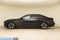 BMW i7 (Seria 7) din 2024 cu 22.500 km - oferta BMW205482 - foto 3