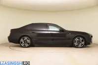 BMW i7 (Seria 7) din 2024 cu 22.500 km - oferta BMW205482 - foto 5