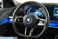 BMW i7 (Seria 7) din 2024 cu 22.500 km - oferta BMW205482 - foto 6