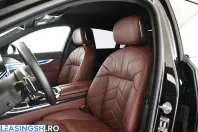 BMW i7 (Seria 7) din 2024 cu 22.500 km - oferta BMW205482 - foto 8