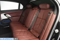 BMW i7 (Seria 7) din 2024 cu 22.500 km - oferta BMW205482 - foto 9