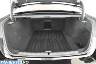 BMW i7 (Seria 7) din 2024 cu 22.500 km - oferta BMW205482 - foto 10
