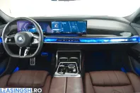 BMW i7 (Seria 7) din 2024 cu 22.500 km - oferta BMW205482 - foto 12