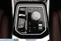 BMW i7 (Seria 7) din 2024 cu 22.500 km - oferta BMW205482 - foto 14