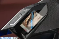 BMW i7 (Seria 7) din 2024 cu 22.500 km - oferta BMW205482 - foto 15