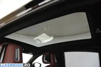 BMW i7 (Seria 7) din 2024 cu 22.500 km - oferta BMW205482 - foto 16