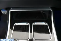 BMW i7 (Seria 7) din 2024 cu 22.500 km - oferta BMW205482 - foto 17