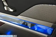 BMW i7 (Seria 7) din 2024 cu 22.500 km - oferta BMW205482 - foto 18