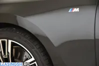 BMW i7 (Seria 7) din 2024 cu 22.500 km - oferta BMW205482 - foto 20