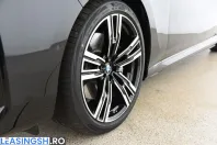 BMW i7 (Seria 7) din 2024 cu 22.500 km - oferta BMW205482 - foto 22