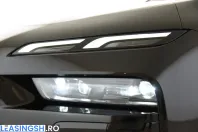 BMW i7 (Seria 7) din 2024 cu 22.500 km - oferta BMW205482 - foto 23