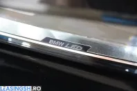 BMW i7 (Seria 7) din 2024 cu 22.500 km - oferta BMW205482 - foto 24