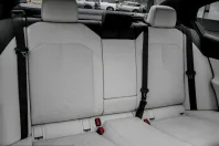 BMW 550 (Seria 5) din 2025 cu 31.476 km - oferta BMW205483 - foto 4