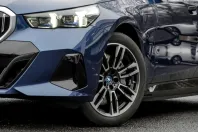 BMW 550 (Seria 5) din 2025 cu 31.476 km - oferta BMW205483 - foto 5