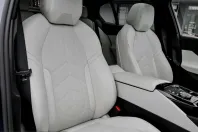 BMW 550 (Seria 5) din 2025 cu 31.476 km - oferta BMW205483 - foto 6