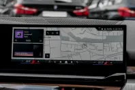 BMW 550 (Seria 5) din 2025 cu 31.476 km - oferta BMW205483 - foto 7