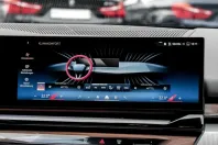 BMW 550 (Seria 5) din 2025 cu 31.476 km - oferta BMW205483 - foto 8