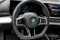 BMW 550 (Seria 5) din 2025 cu 31.476 km - oferta BMW205483 - foto 9