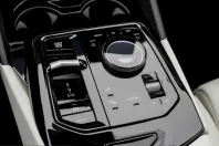 BMW 550 (Seria 5) din 2025 cu 31.476 km - oferta BMW205483 - foto 10