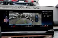 BMW 550 (Seria 5) din 2025 cu 31.476 km - oferta BMW205483 - foto 13