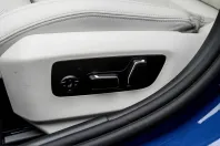 BMW 550 (Seria 5) din 2025 cu 31.476 km - oferta BMW205483 - foto 14