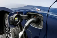 BMW 550 (Seria 5) din 2025 cu 31.476 km - oferta BMW205483 - foto 15