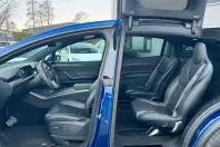 Tesla Model X din 2023 cu 55.555 km - oferta TES205484 - foto 2