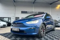Tesla Model X din 2023 cu 55.555 km - oferta TES205484 - foto 3